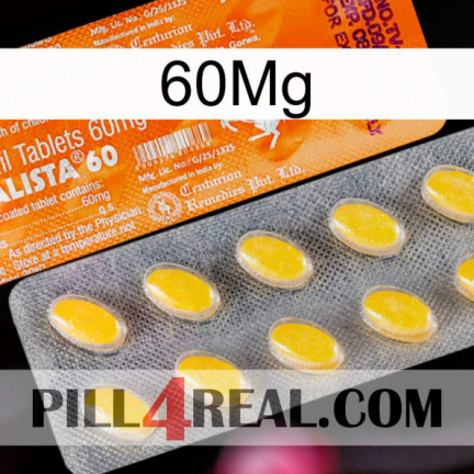 60Mg new05